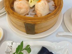 -国龙大酒店-中餐厅