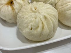 李与白酱肉包-李与白包子铺(桐梓林店)