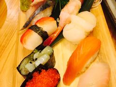-三渡居酒屋