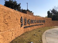 -盘龙城国家考古遗址公园