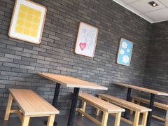 -麦当劳(伟城广场店)