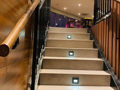 -星巴克(盐城五洲国际店)