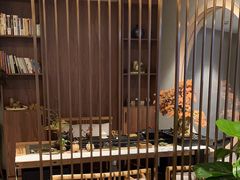 -东方菩提养生SPA馆(武昌总店)