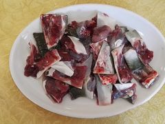 -荔城生鲜盛宴(番禺旗舰店)