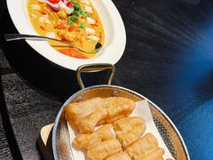-道海元·潮粤汇 (前滩店)