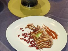 -南堂馆·新川菜(天府三街店)