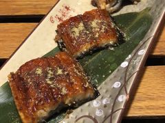 -赤坂亭·M9和牛烧肉·铁板烧(合肥万象城店)
