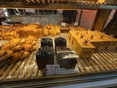 -红星前进面包牛奶公司(五道口购物中心店)