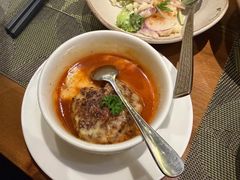 -みほりん味保灵(六月汇广场店)