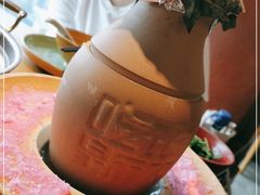 -吃饭皇帝大(合生汇店)