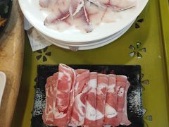 -活鱼馆(宜兴埠店)