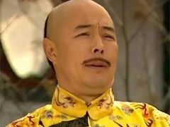 -帮贵自助火锅(木渎店)