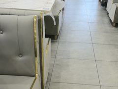 -江城燕子大排档(江汉路步行街店)