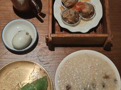-琼海·狮椰美食楼