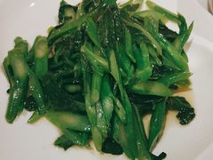 -月福京味斋·烤鸭店·北京菜(鼓楼总店)