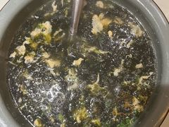 -生态苑农庄(十里画廊遇龙河店)