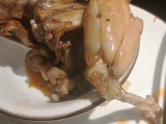 -马头巷·食景园(苏州总店)