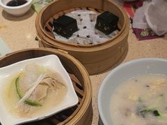 -点都德(千灯湖环宇城店)