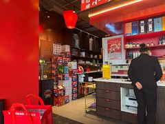 -匠熙小馆(崇文门店)