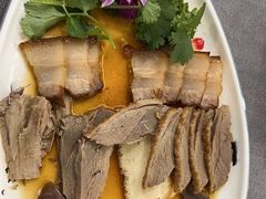 -潮道鱼仔店·潮汕味(长兴路店)