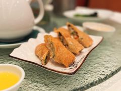 -北园酒家(小北路店)