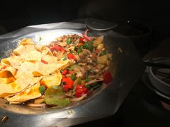 -蛙小侠(珠海华发商都店)