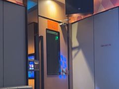 -星聚会KTV(复地活力城店)