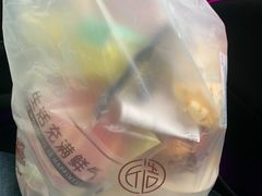 -匠造烘焙(上海工厂店)