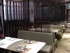 卡座-鼎泰丰(渔阳店)