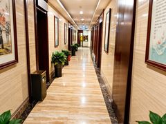 -颐而康按摩(八一桥总店)