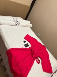 -Fundi张玉珊修身堂·indiba·BTL科技瘦身