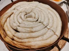 -奉天小馆·非遗东北菜(济南万象城店)