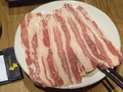 -稻前Taoki(方圆荟店)