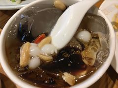 -渝乡人家(和平里店)