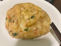 -紫滇源云南生态菜(丹凤街店)