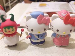 -泡泡玛特POPMART(崇文门国瑞城店)