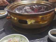 -味家烤肉烤鳗鱼牛排(西塔旗舰店)