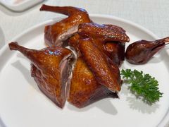 -御宝轩(益丰·外滩源店)