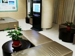 -中山大学附属肿瘤医院体检中心