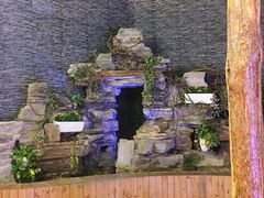 -明日世界密室轰趴·剧本桌游·箭馆团建(国贸店)