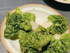 -洛阳宴·洛阳菜(南昌路店)