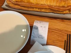 -花悦豆香