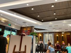 -熙盛源(凤凰街店)