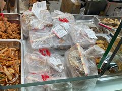 -王二甩老木子鸡(江湾店)
