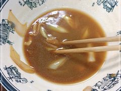 -牛街老爆肚满(牡丹园店)