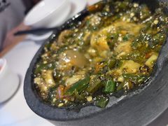 -将军府·鸡毛店(武侯祠店)
