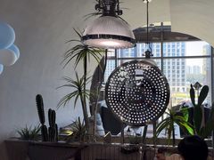 -3号仓库·创意中国菜(乐清正大广场店)