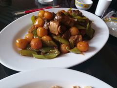 -福缘酒店(永乐店)