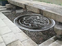 -三林塘老街