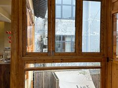-上席擂茶·新中式青年茶馆(古城店)